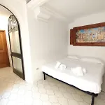 Servi Lägenhet