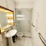 Lägenhet Servi