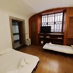 Servi