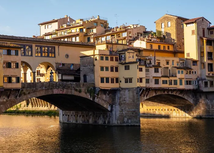 Servi * Florenz