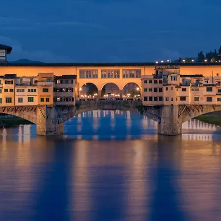 Servi * Флоренция