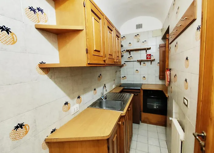 Servi * 佛罗伦萨